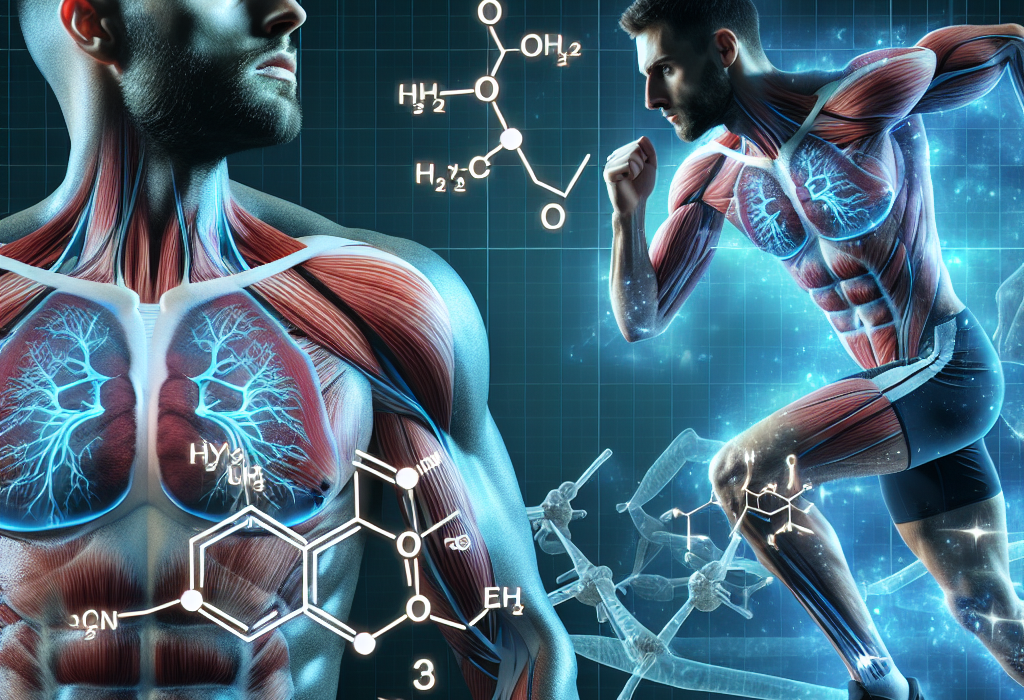 Gli effetti del Furosemide sulle prestazioni sportive