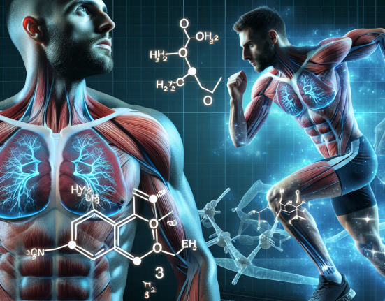 Gli effetti del Furosemide sulle prestazioni sportive