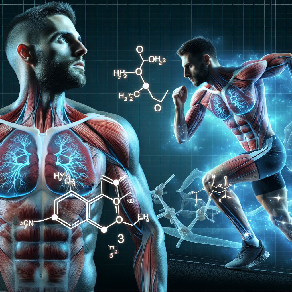 Gli effetti del Furosemide sulle prestazioni sportive
