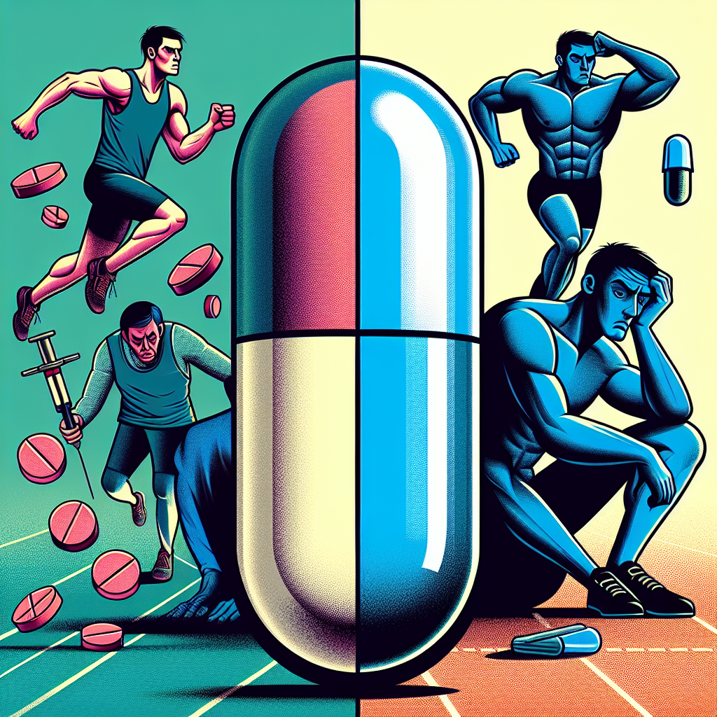 Isotretinoina e performance sportiva: mito o realtà?
