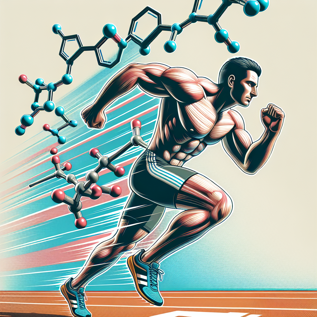 L'Isotretinoina come ergogenico nelle discipline sportive