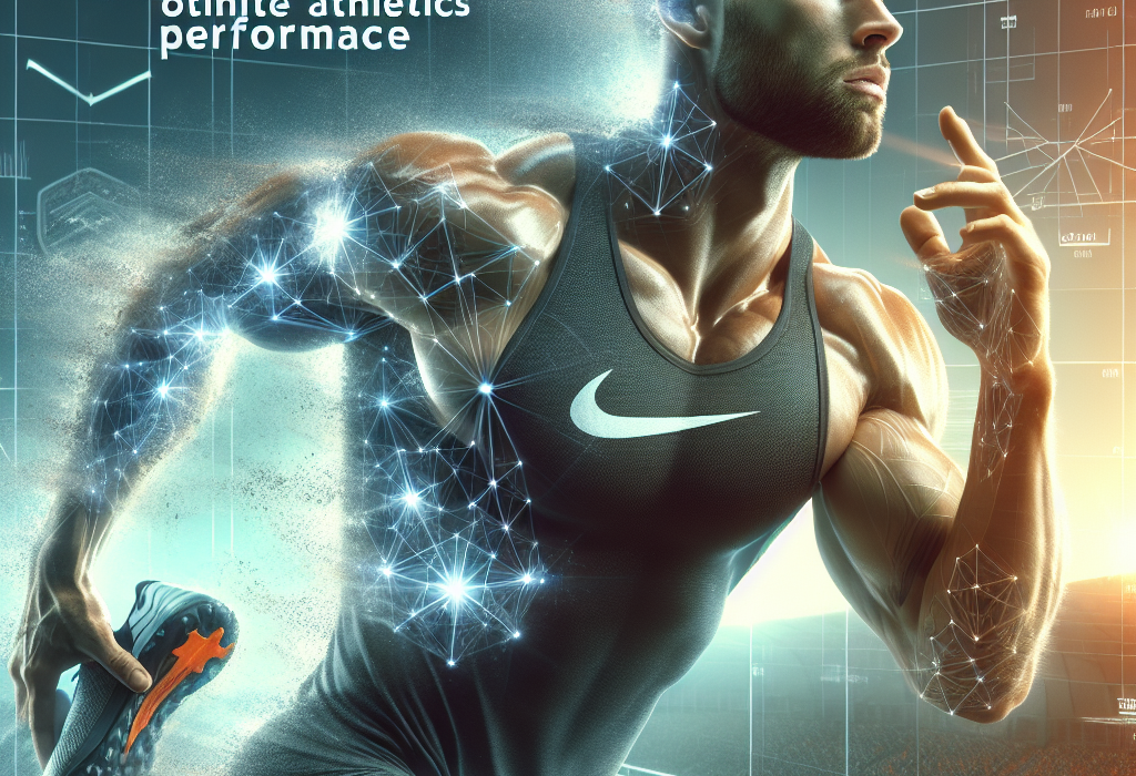 Utilizzare il CLA per ottimizzare le performance atletiche