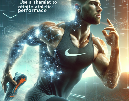 Utilizzare il CLA per ottimizzare le performance atletiche