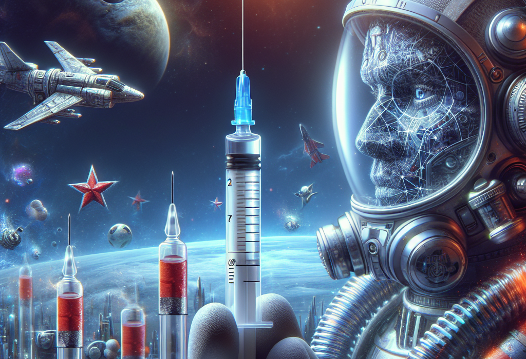 La sicurezza dell'utilizzo dell'Oxymetholone injection nello sport