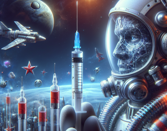 La sicurezza dell'utilizzo dell'Oxymetholone injection nello sport