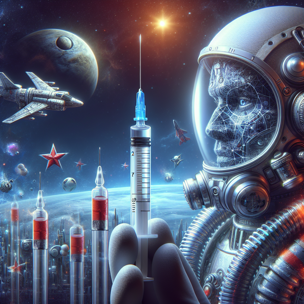 La sicurezza dell'utilizzo dell'Oxymetholone injection nello sport