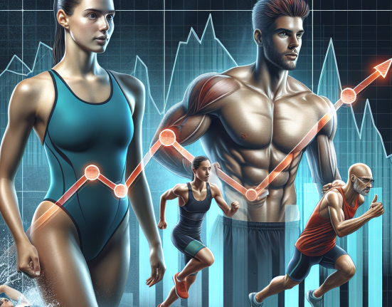 Gli effetti benefici del Telmisartan nello sport