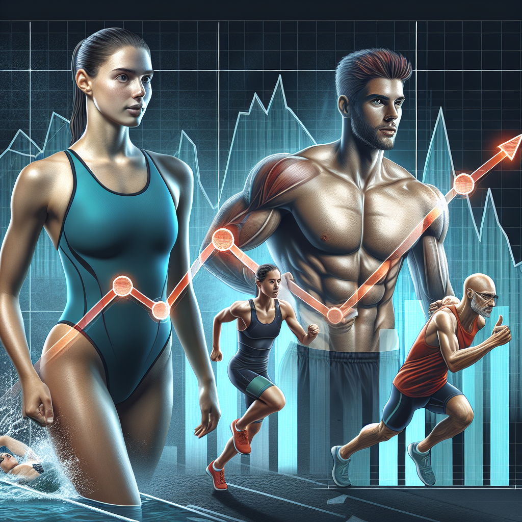 Gli effetti benefici del Telmisartan nello sport