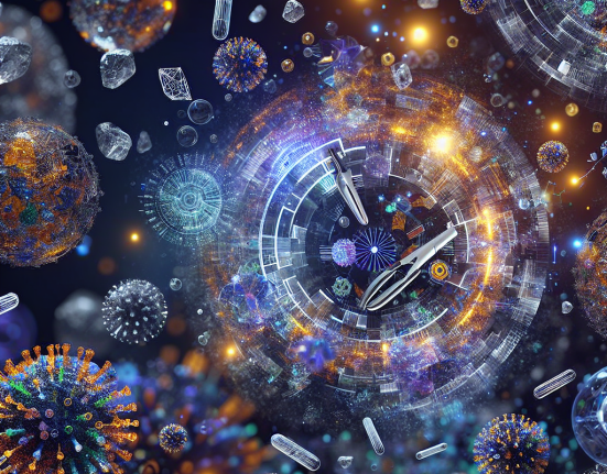 L'uso della Retatrutide nella prevenzione degli infortuni sportivi