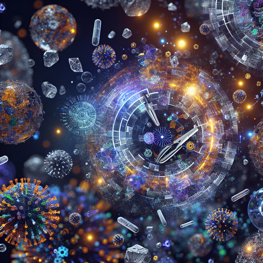 L'uso della Retatrutide nella prevenzione degli infortuni sportivi