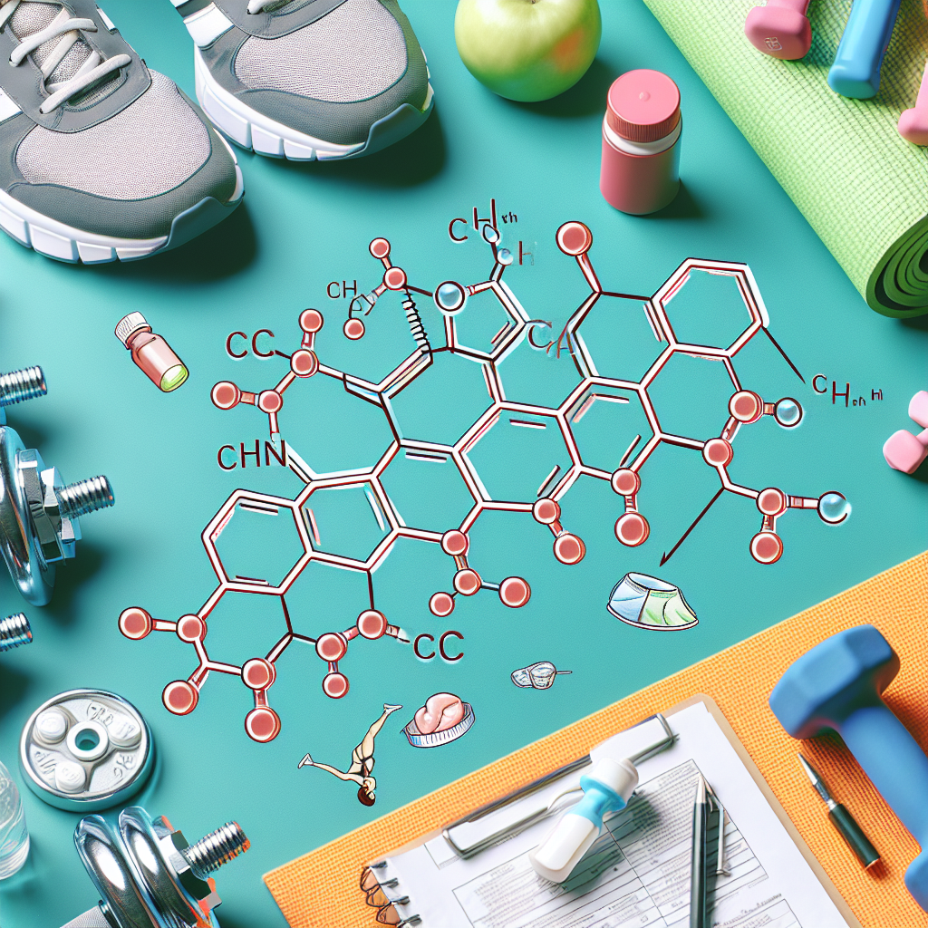 La Pitavastatina calcio come possibile integratore nel regime sportivo
