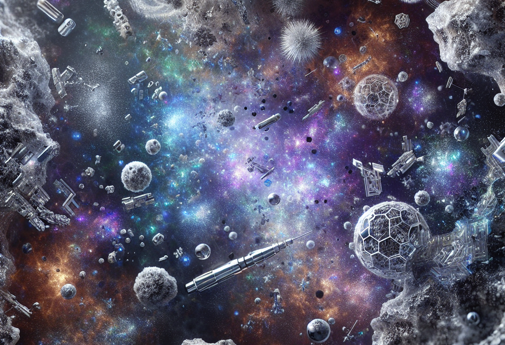 Proviron: un alleato nella perdita di grasso durante l'allenamento