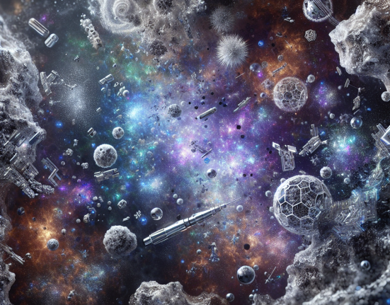 Proviron: un alleato nella perdita di grasso durante l'allenamento