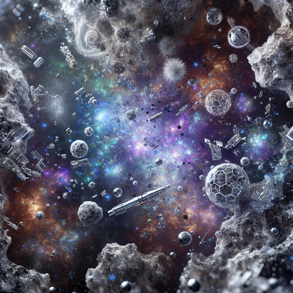 Proviron: un alleato nella perdita di grasso durante l'allenamento