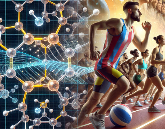 Raloxifene HCL: una prospettiva farmacologica nello sport