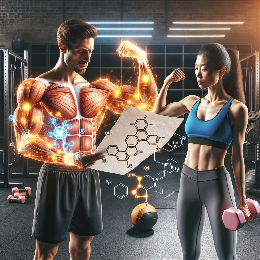 Telmisartan: un possibile coadiuvante nella prevenzione delle lesioni muscolari degli atleti