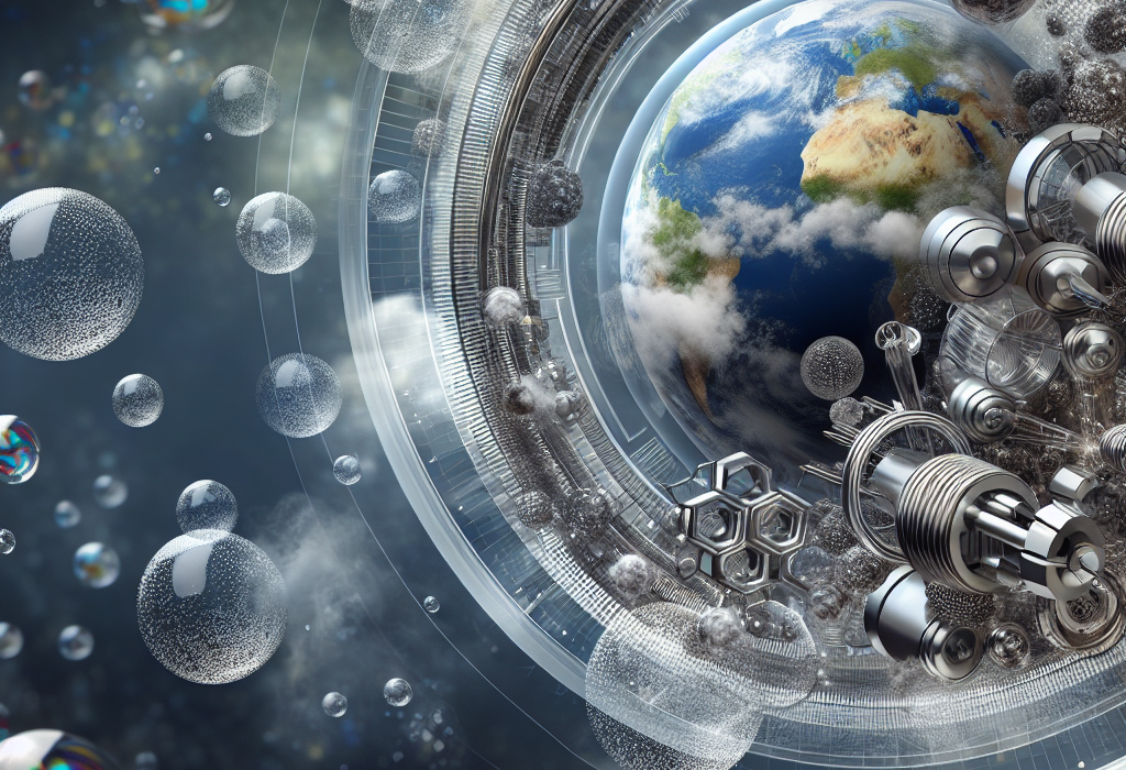 Gli effetti del Testosterone fenilpropionato sull'allenamento fisico