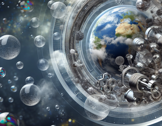 Gli effetti del Testosterone fenilpropionato sull'allenamento fisico