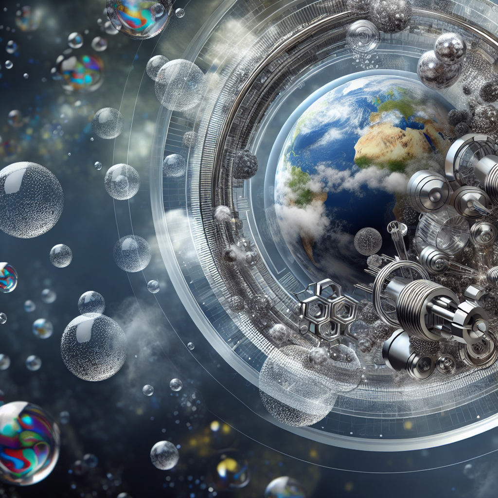 Gli effetti del Testosterone fenilpropionato sull'allenamento fisico