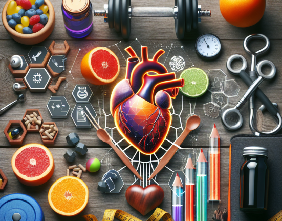 Tirzepatide: il segreto per migliorare le performance atletiche