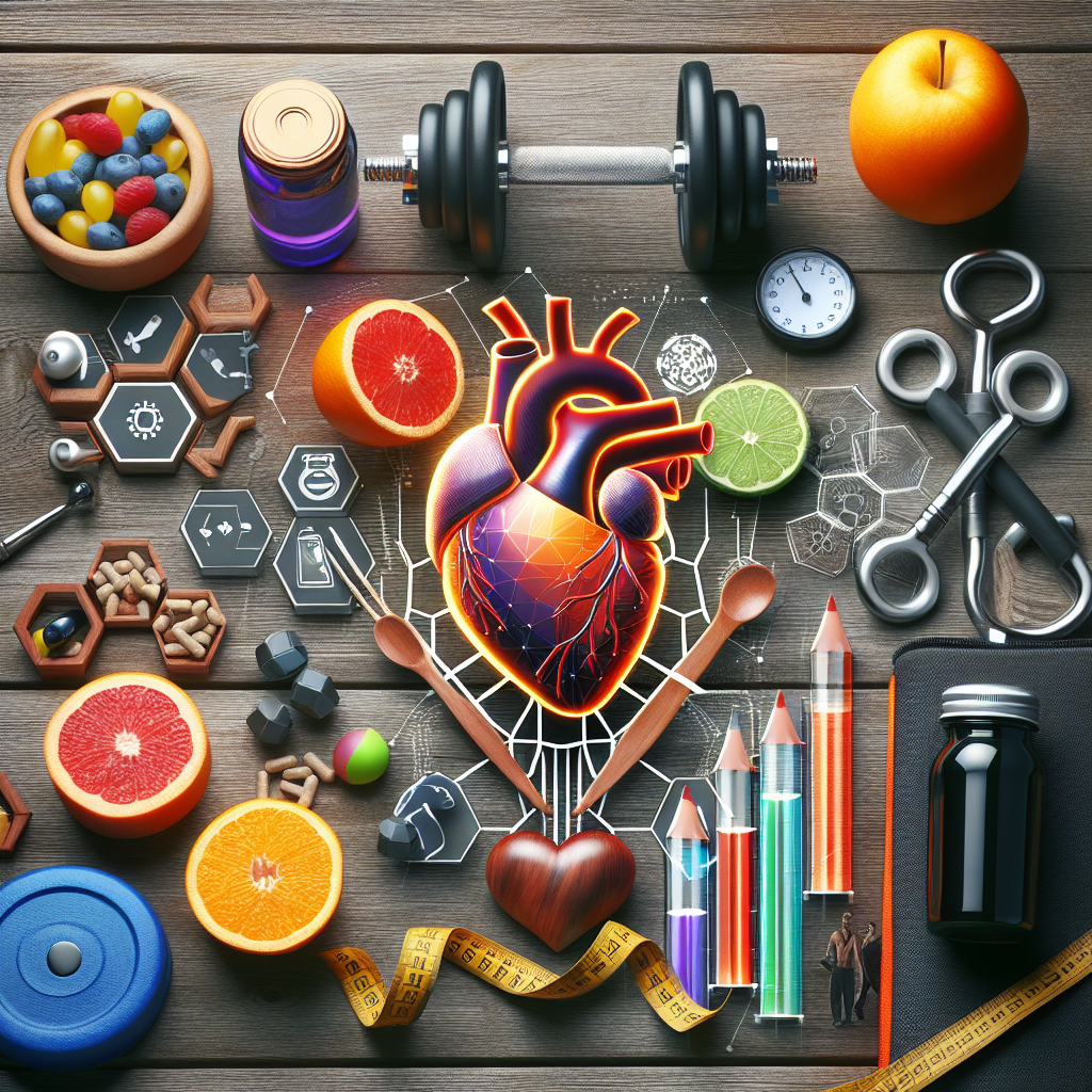 Tirzepatide: il segreto per migliorare le performance atletiche