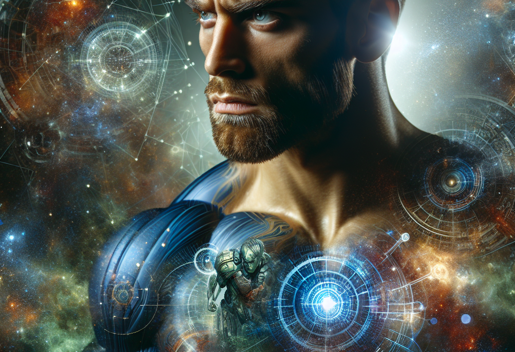 Trenbolone: un potente steroidi anabolizzante per atleti professionisti