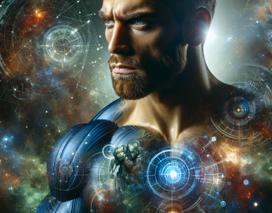 Trenbolone: un potente steroidi anabolizzante per atleti professionisti