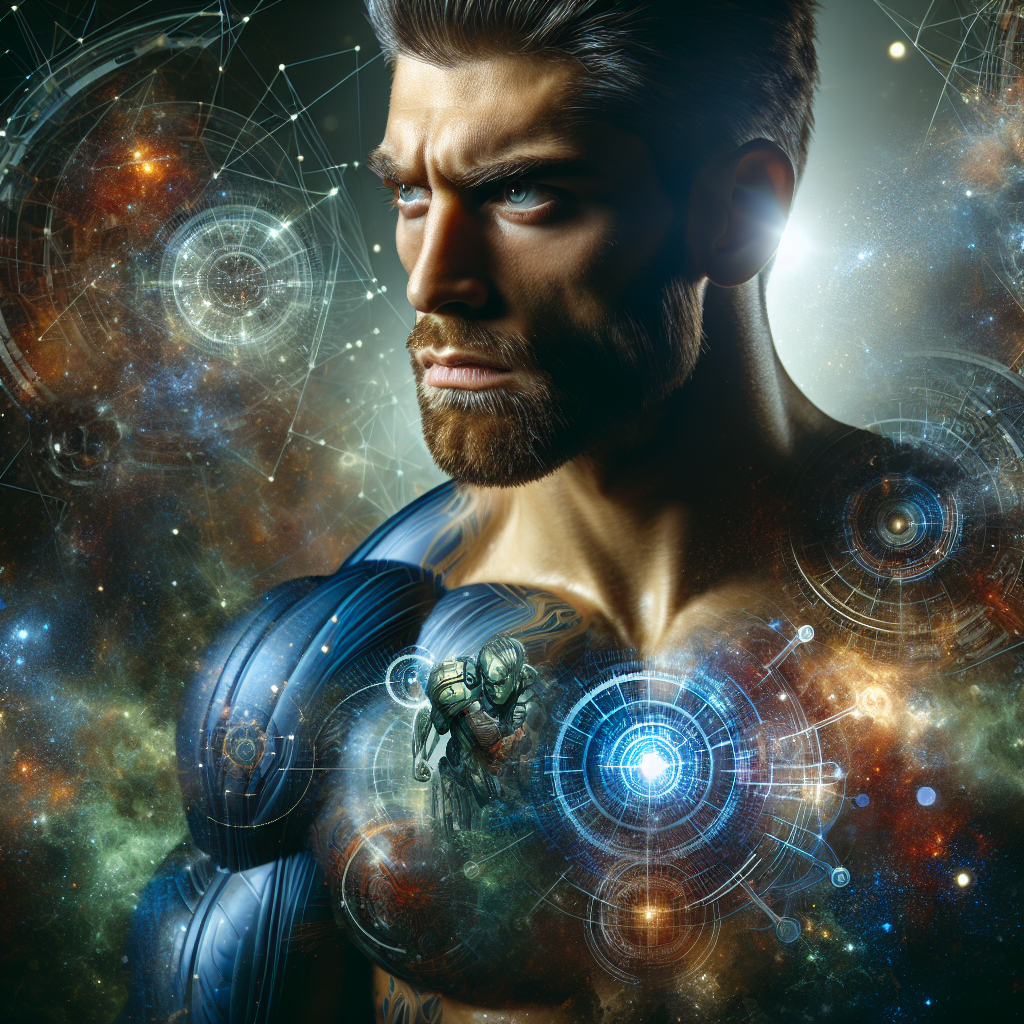 Trenbolone: un potente steroidi anabolizzante per atleti professionisti