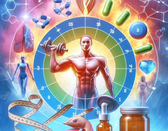 Clenbuterolo e perdita di grasso: mito o realtà?