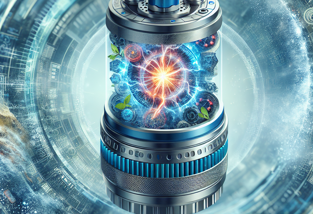 Come il CLA può favorire il recupero muscolare dopo l'allenamento