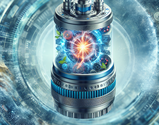 Come il CLA può favorire il recupero muscolare dopo l'allenamento