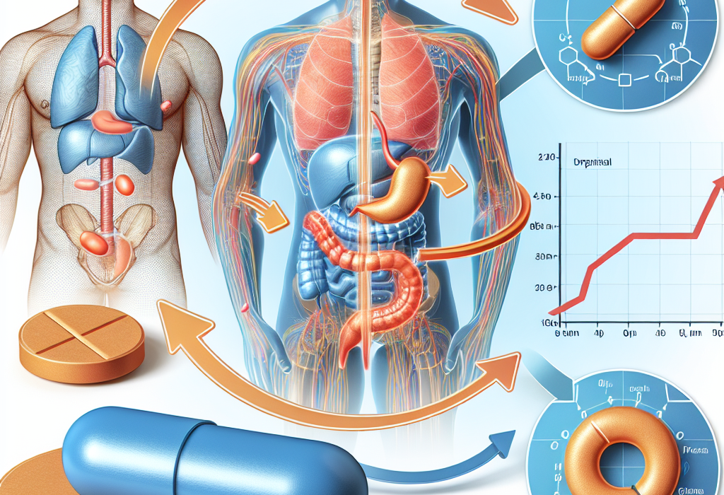 Drostanolone pillole: meccanismo d'azione e dosaggio ottimale