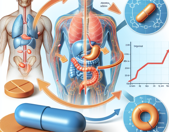 Drostanolone pillole: meccanismo d'azione e dosaggio ottimale