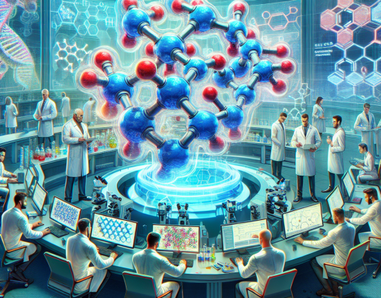 Drostanolone propionato: la nuova frontiera della farmacologia sportiva