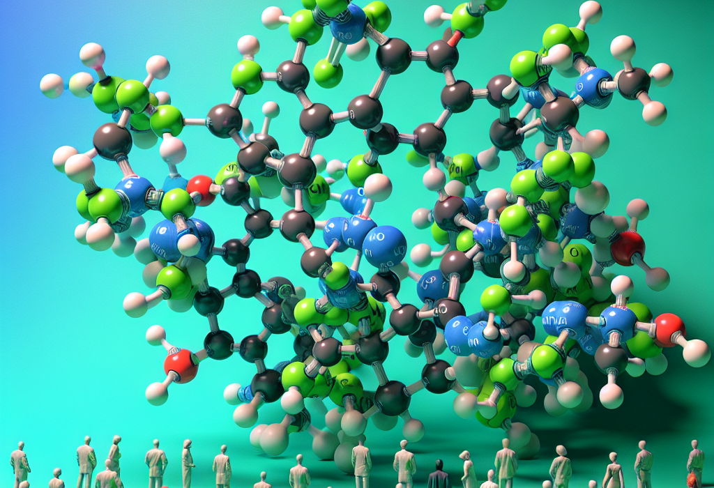 Enclomifene citrato: un potenziale ergogenico per gli atleti