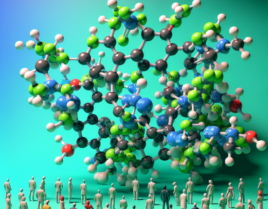 Enclomifene citrato: un potenziale ergogenico per gli atleti